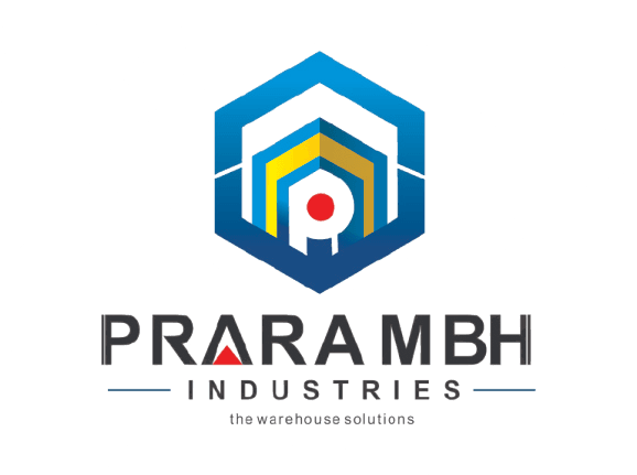 Prarambh Industries