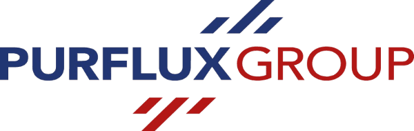 pg