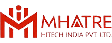 MHATI