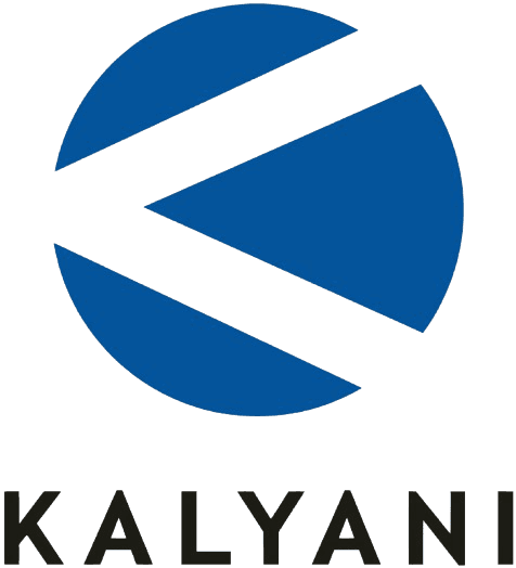 Kalayani
