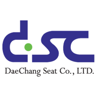 dsc daechang seat (merged)