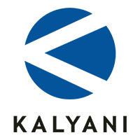 kalyani (merged)
