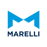 marelli (merged)