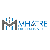 mhatrehitech (merged)