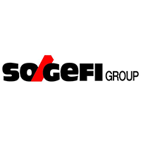 sogefi (merged)